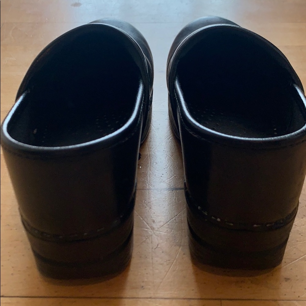 Dankso shoes - Picture 3 of 4